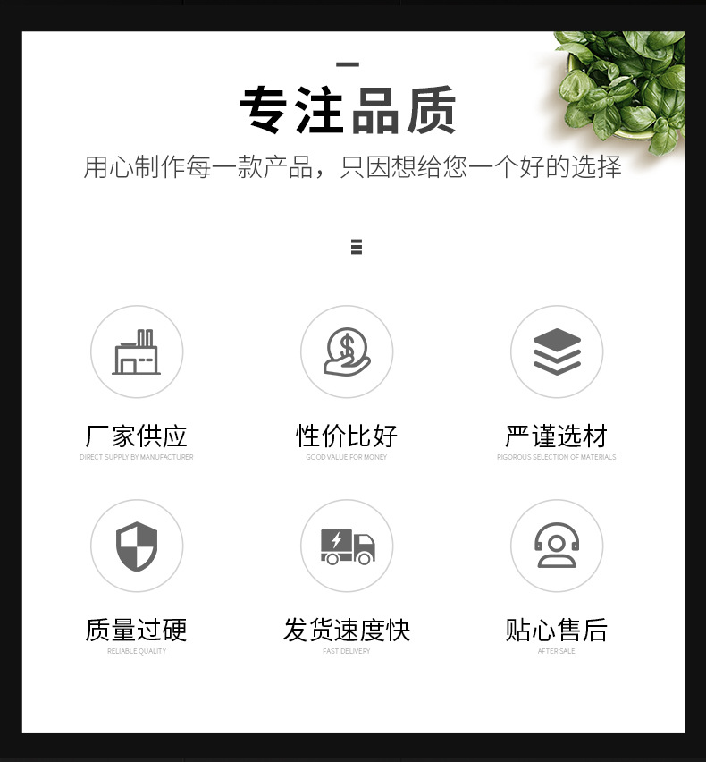 9072959e07e09888918944f6d0f76cd0_O1CN01zwOKxr2MV6n0vXyO4_!!2211051639832-0-cib.jpg